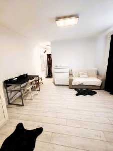 Apartment for rent a room, APCJ324640-2