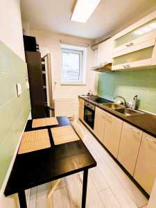 Apartment for rent a room, APCJ324640-3