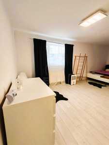 Apartment for rent a room, APCJ324640-9