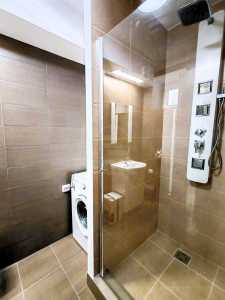 Apartment for rent a room, APCJ324640-6
