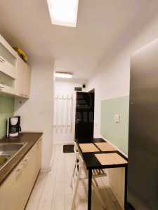 Apartment for rent a room, APCJ324640-10