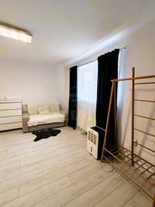 Apartment for rent a room, APCJ324640-7