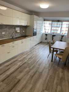 Apartment for sale 2 rooms, APCJ240444FLO-2