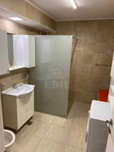 Apartment for sale 2 rooms, APCJ240444FLO-10