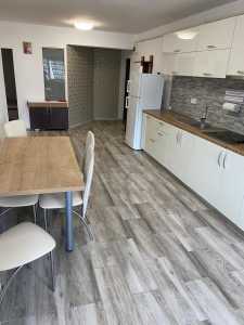 Apartment for sale 2 rooms, APCJ240444FLO-4