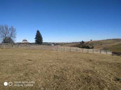 Land for sale, TECJ240965FLO-1