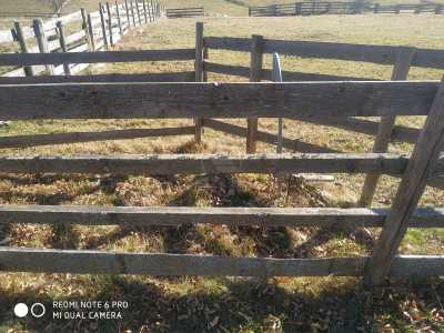 Land for sale, TECJ240965FLO-4