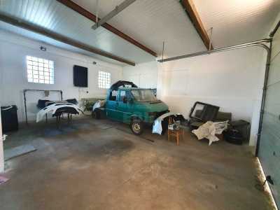 Commercial space for sale 3 rooms, SCCJ325201-2