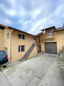 Commercial space for sale 3 rooms, SCCJ325201-6