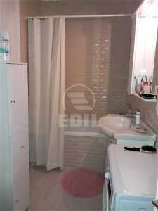Apartment for rent 2 rooms, APCJ325588-4