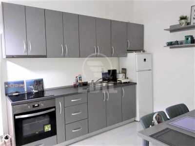 Apartment for rent 2 rooms, APCJ325588-2