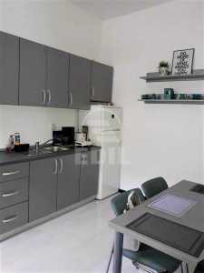 Apartment for rent 2 rooms, APCJ325588-6