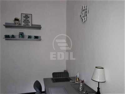Apartment for rent 2 rooms, APCJ325588-7