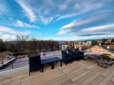 Apartment for rent 3 rooms, APCJ325329