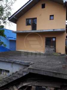 House for sale 7 rooms, CACJ324946-2