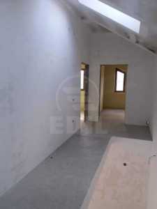 House for sale 7 rooms, CACJ324946-6