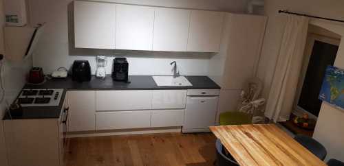 House for sale 3 rooms, CACJ324969-12