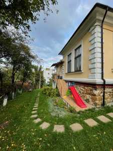 House for sale 3 rooms, CACJ324969-4