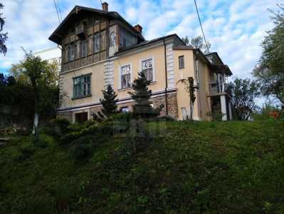 House for sale 3 rooms, CACJ324969