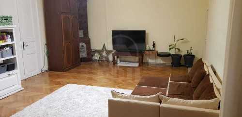 House for sale 3 rooms, CACJ324969-2