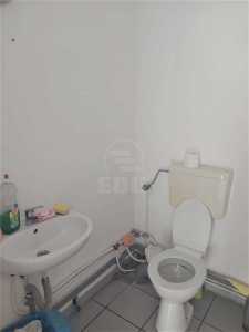 Office for sale 3 rooms, BICJ325608-5