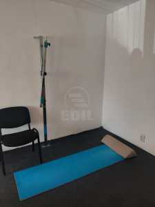 Office for sale 3 rooms, BICJ325608-1