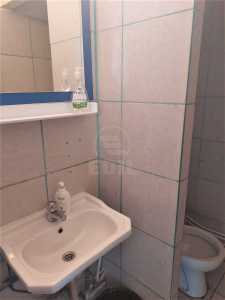 Office for sale 3 rooms, BICJ325608-15