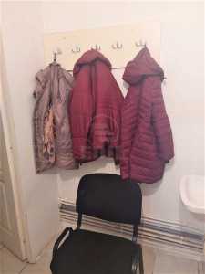 Office for sale 3 rooms, BICJ325608-8