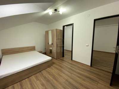 Apartment for rent 2 rooms, APCJ240865FLO-8