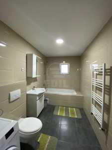 Apartment for rent 2 rooms, APCJ240865FLO-11