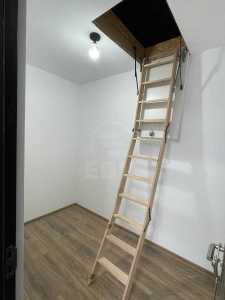 Apartment for rent 2 rooms, APCJ240865FLO-10