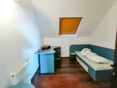 Commercial space for sale 10 rooms, SCCJ325662-10