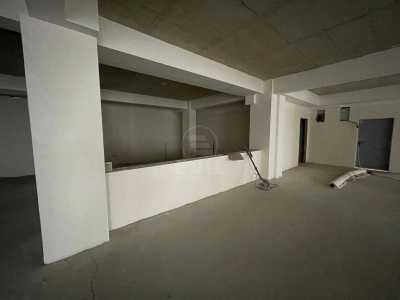 Commercial space for sale 5 rooms, SCCJ325656-4