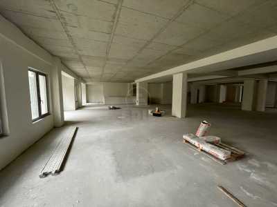 Commercial space for sale 5 rooms, SCCJ325656-11