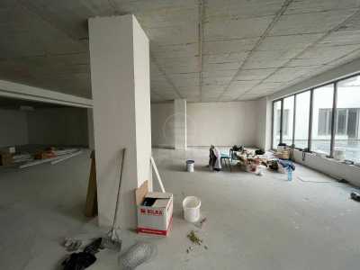 Commercial space for sale 5 rooms, SCCJ325656-7
