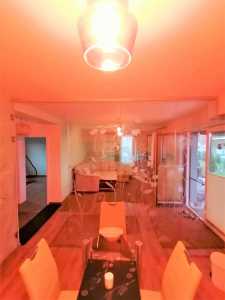 House for sale 5 rooms, CACJ325224-10