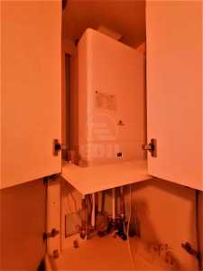 House for sale 5 rooms, CACJ325224-11