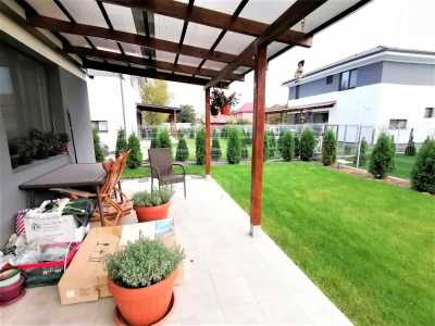 House for sale 5 rooms, CACJ325224-16