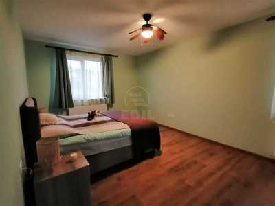 House for sale 5 rooms, CACJ325224-15