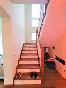 House for sale 5 rooms, CACJ325224-12