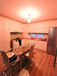 House for sale 5 rooms, CACJ325224-14