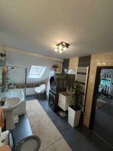 Apartment for sale 2 rooms, APCJ240884FLO-7