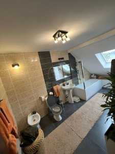 Apartment for sale 2 rooms, APCJ240884FLO-8