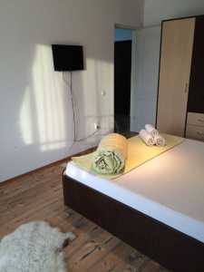Apartment for sale 2 rooms, APCJ240912FLO-4