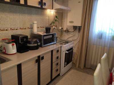 Apartment for sale 2 rooms, APCJ240912FLO-5