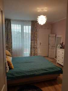 Apartment for sale 3 rooms, APCJ325369-3