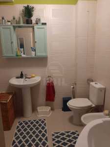 Apartment for sale 3 rooms, APCJ325369-8