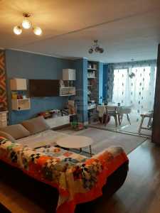 Apartment for sale 3 rooms, APCJ325369-1