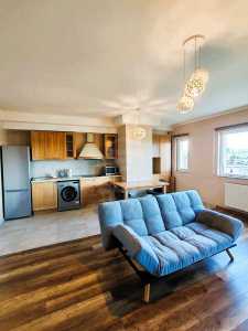 Apartment for sale 2 rooms, APCJ325867-8