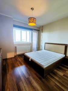 Apartment for sale 2 rooms, APCJ325867-15